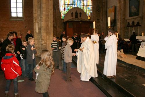 1103_IMG_6184B