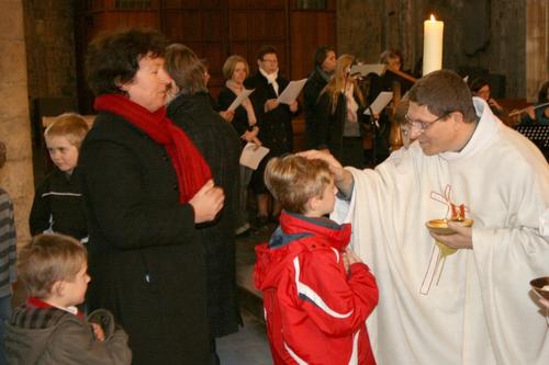 1103_IMG_6186B