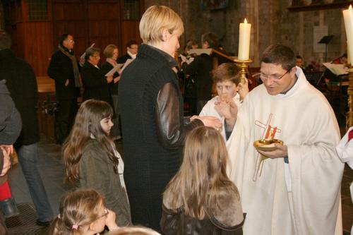 1103_IMG_6187B
