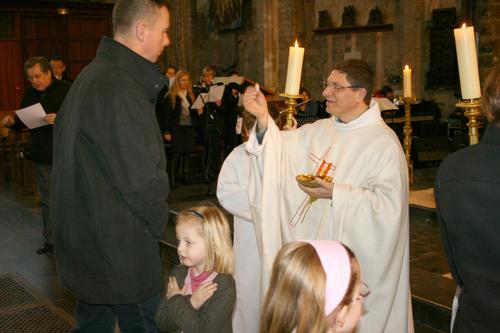 1103_IMG_6190B