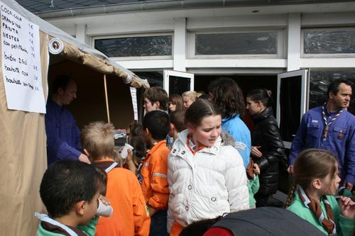 1103_IMG_6214B