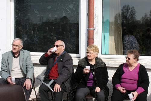 1103_IMG_6224B