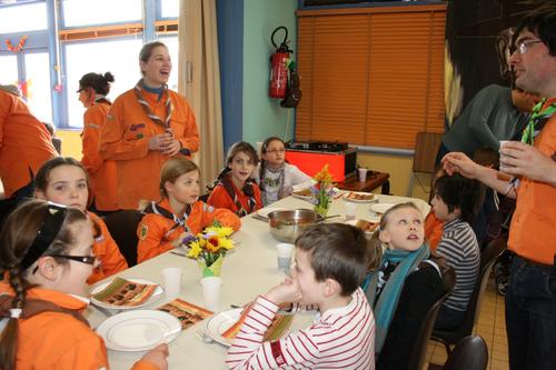 1103_IMG_6231B