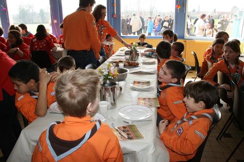 1103_IMG_6232