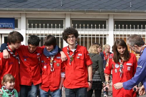 1103_IMG_6199B