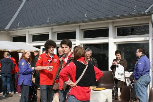 1103_IMG_6202B