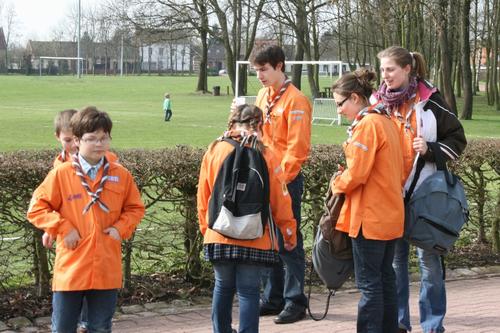 1103_IMG_6207B