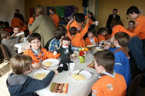 1103_IMG_6235