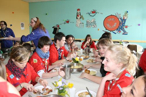 1103_IMG_6236