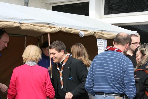 1103_IMG_6271