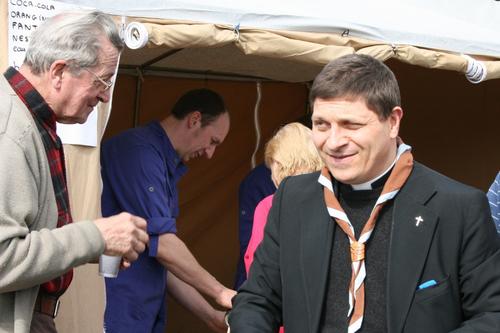 1103_IMG_6272B