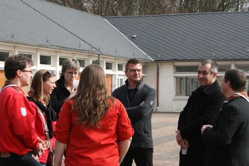 1103_IMG_6277B