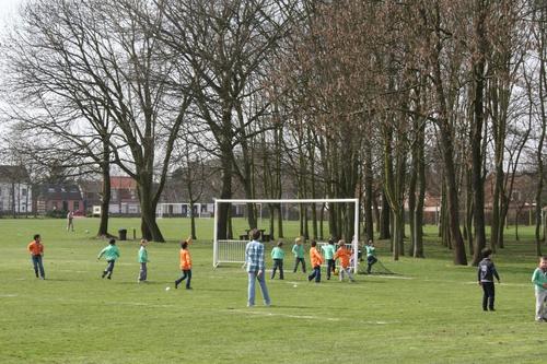1103_IMG_6256B