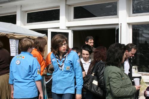 1103_IMG_6263