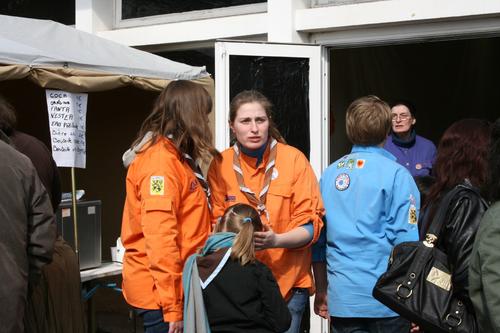 1103_IMG_6264