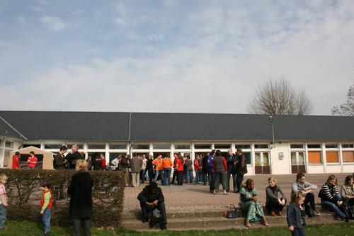 1103_IMG_6282B
