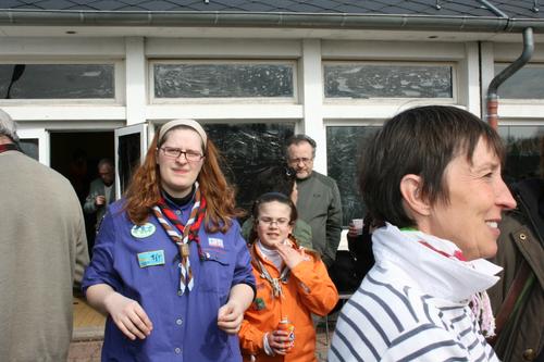 1103_IMG_6286