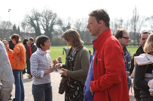 1103_IMG_6291B