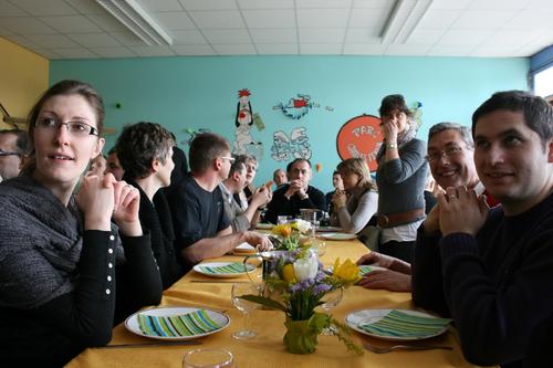 1103_IMG_6310