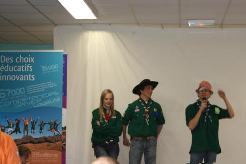 1103_IMG_6316B