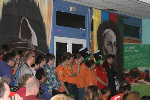 1103_IMG_6321B