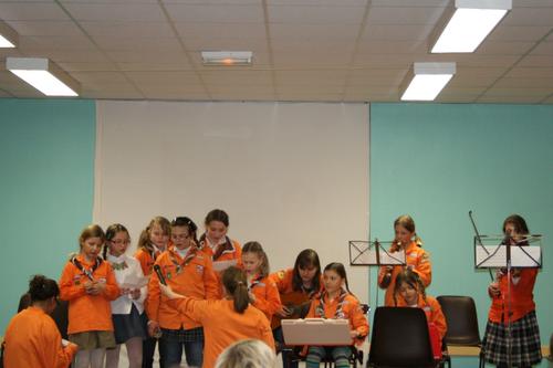 1103_IMG_6325B