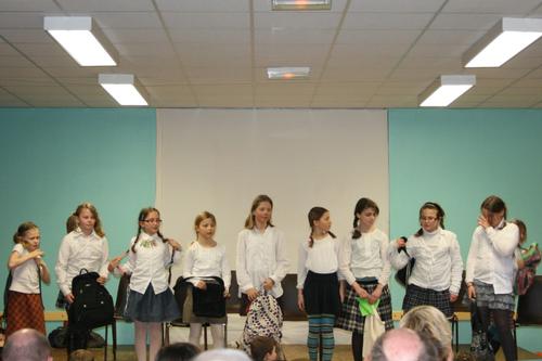 1103_IMG_6327B