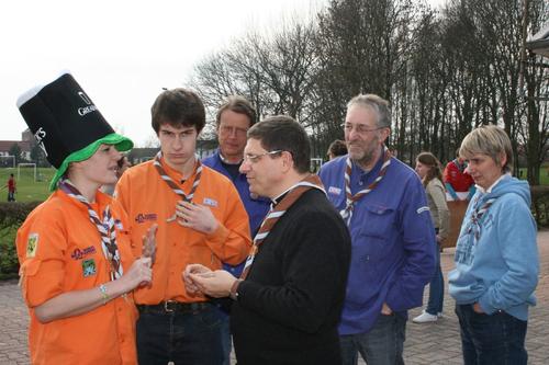 1103_IMG_6331B