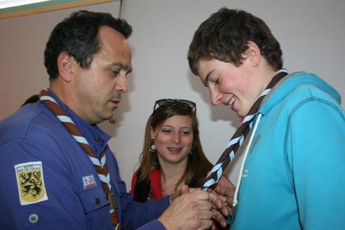 1103_IMG_6333B