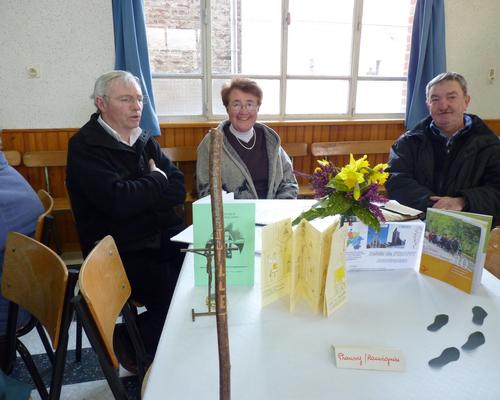 Visite-Pastorale (8)