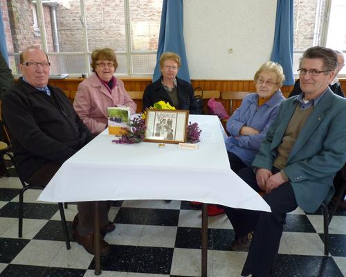 Visite-Pastorale (2)