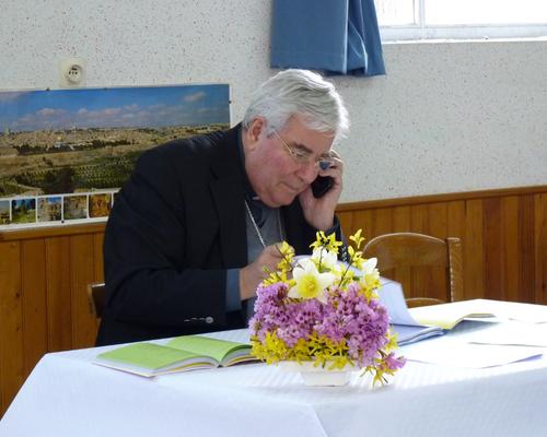 Visite-Pastorale (5)