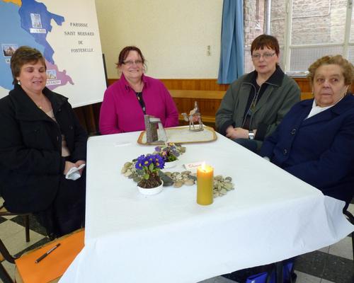 Visite-Pastorale (3)
