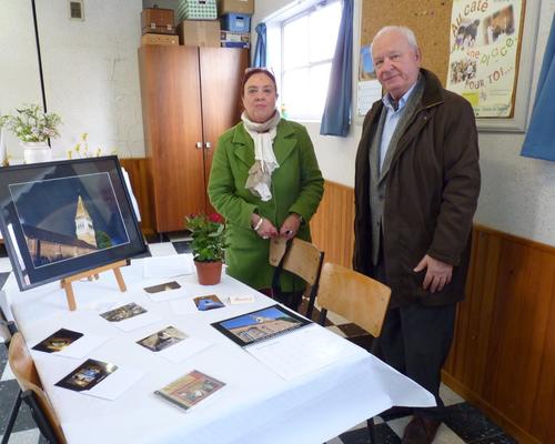 Visite-Pastorale (7)