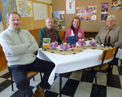 Visite-Pastorale (4)