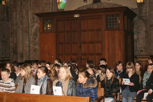 1103_IMG_6337B