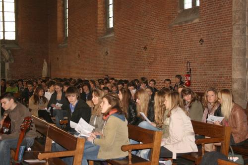 1103_IMG_6338B