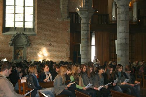 1103_IMG_6355B