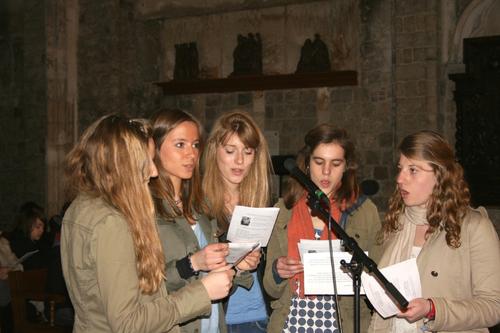 1103_IMG_6367B