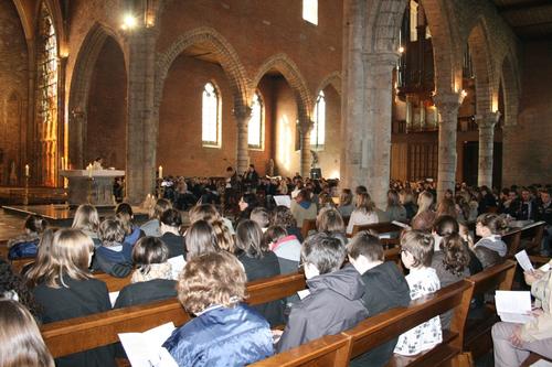 1103_IMG_6373