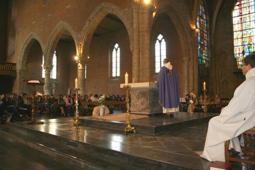 1103_IMG_6381B