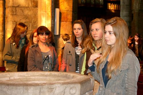 1103_IMG_6387B