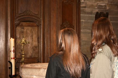 1103_IMG_6389B