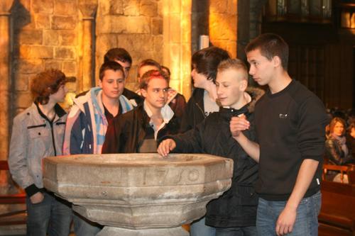 1103_IMG_6394B