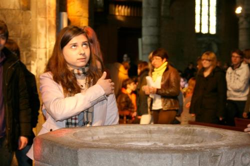 1103_IMG_6398B