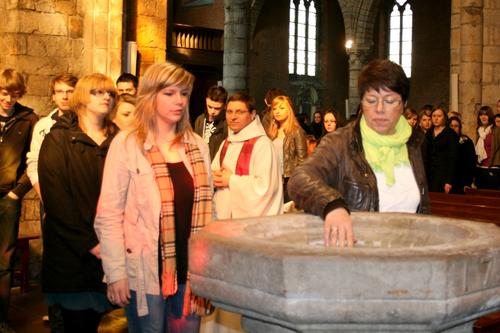1103_IMG_6399B