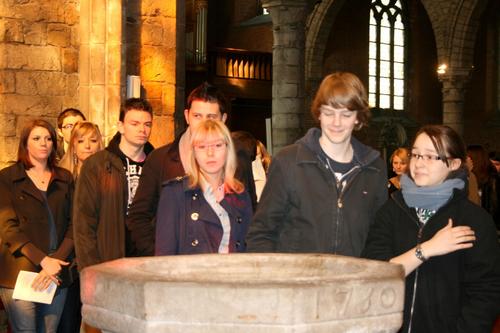 1103_IMG_6401B