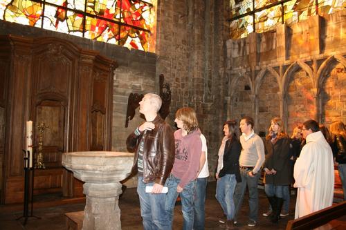 1103_IMG_6406