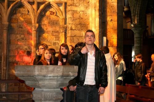 1103_IMG_6410B