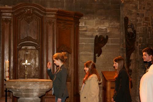 1103_IMG_6426B